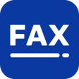 Icono de programa: FAX - Send Fax from Phone