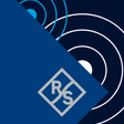 Icono de programa: Field Strength Estimator