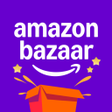 程序图标: Amazon Bazaar