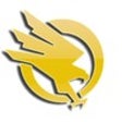 程序图标: Command and Conquer: Tibe…
