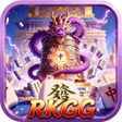 Icon des Programms: RKGG Magic Cups