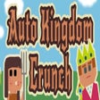 Icon des Programms: Auto Kingdom Crunch