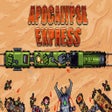 Ikona programu: Apocalypse Express