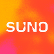 Icon des Programms: Suno - AI Music