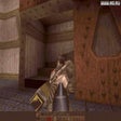 Icona del programma: QUAKE Mission Pack 1: Sco…