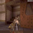 Ikona programu: QUAKE Mission Pack 1: Sco…