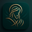 Icon des Programms: كنيستي  Kaneesty