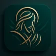 Icon des Programms: كنيستي  Kaneesty
