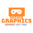 プログラムのアイコン: PTx Tool -potato graphics…