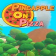 Icon des Programms: Pineapple on Pizza