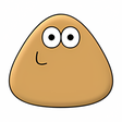 程序图标: Pou ™