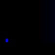 Icon des Programms: VOID Definitive Edition