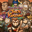 Icon des Programms: River City Saga: Three Ki…