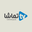 Icon des Programms: Tamasha تماشا