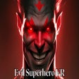 Icono de programa: Evil Superhero VR