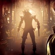 Icon des Programms: Tormented Souls