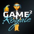 Icon des Programms: Game Royale 2 - The Secre…