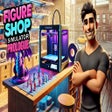 Icon des Programms: Figure Shop Simulator: Pr…