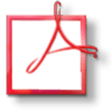 Icon des Programms: Free PDF Editor