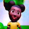 Icon des Programms: Amand…