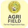 Icona del programma: Agri…