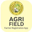Icona del programma: AgriField SWGSP