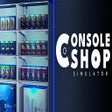 Icon des Programms: Conso…