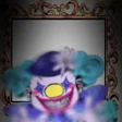Ikona programu: Exhibit of sorrows clown