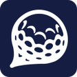程序图标: Deemples - Find Golf Budd…