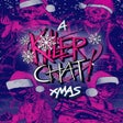 プログラムのアイコン: A Killer Chat Christmas