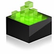 程序图标: NVIDIA Verde