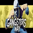 Icon des Programms: Gangsters Way