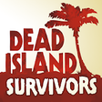 プログラムのアイコン: Dead Island: Survivors