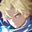 Icon des Programms: Wizard Lord: Kingdom