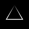 Icon des Programms: Deadhaus Sonata
