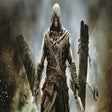 Ikona programu: Assassin's Creed Freedom …