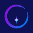 Icon des Programms: Astairo - Astrology Soul…