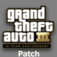 Icon of program: GTA III Patch