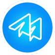 プログラムのアイコン: My Tel Messenger