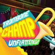 Icon des Programms: Trombone Champ: Unflatten…
