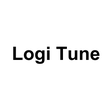 Icono de programa: Logi Tune