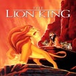 プログラムのアイコン: The Lion King