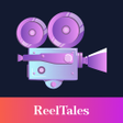 Icona del programma: ReelTales