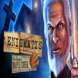 Icon des Programms: Enigmatis: The Ghosts of …