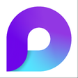 Icon des Programms: Microsoft Loop