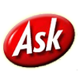 Icon des Programms: Ask.com Toolbar