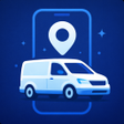 程序图标: Optiroute: Planejador de …