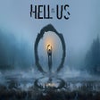 Ikona programu: Hell is Us