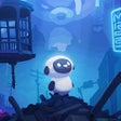 Ikona programu: Sheepy: A Short Adventure