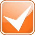 Icon of program: ToDoList